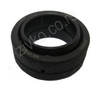 Plain bearing GE 40 ES - 4