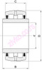 Drawing SL 06 016 E
