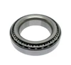 Tapered roller bearing 30316 J2 - 3