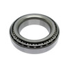 Tapered roller bearing U497/U460L - 3