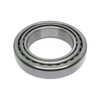 Tapered roller bearing 32206 A - 2