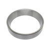 Tapered roller bearing 09194 - 1