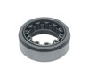 Tapered roller bearing 5BC/6CE - 4