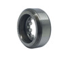 Tapered roller bearing 5BC/6CE - 2