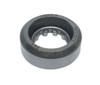 Tapered roller bearing 5BC/6CE - 1