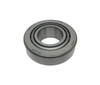 Tapered roller bearing M86649/M86610 - 2