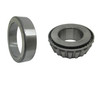 Tapered roller bearing M86649/M86610 - 4