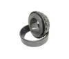 Tapered roller bearing M86649/M86610 - 3