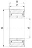 Drawing NATR 20 PP