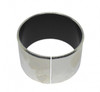 Sliding bush DU 50x55x60 - 2