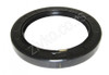 Seal 45x75x9 - 1