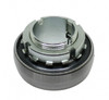 Insert ball bearing LK.208.G2H - 4