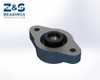 Bearing units SLNS 205 MR 3L - 3