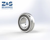 Insert ball bearing UE 209 1L - 1