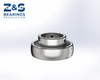 Insert ball bearing UE 208 1L - 2