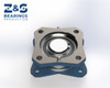 Bearing units SLGS208 DP - 1