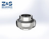 Insert ball bearing UC 205 1F - 2