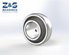 Insert ball bearing UC 208 3L - 1