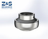 Insert ball bearing UC 208 3L - 2