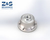 Disc head bearing ABH117/100-M20-B6-U PREMIUM - 1