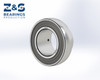 Insert ball bearing UE 210 1L - 1