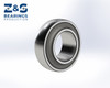 Insert ball bearing LK 209 1F - 2