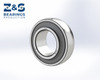 Insert ball bearing LK 209 1F - 1