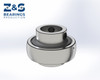 Insert ball bearing UC 203 1F - 2