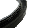Seal 45x70x10 - 3