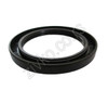 Seal 45x70x10 - 2