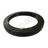 Seal 45x70x10 - 1