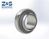 Insert ball bearing SBX 1508 C3/L866Q1-EL - 2