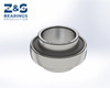 Insert ball bearing SBX 1508 C3/L866Q1-EL - 3