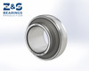 Insert ball bearing SBX 1508 C3/L866Q1-EL - 1
