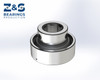 Insert ball bearing PN00074 X2 - 2