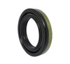 Cassette seal 45x70x12/13 - 3