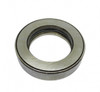 Clutch bearing 588911 - 2