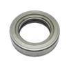 Clutch bearing 588911 - 1