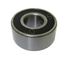 Deep groove ball bearing 3204 2RS C3 - 1