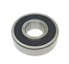 Deep groove ball bearing 6305 ZZ C3 - 2