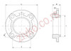 Drawing G 210 PREMIUM