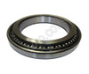 Tapered roller bearing 37425/37625 - 1