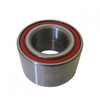 Deep groove ball bearing DAC 34620037 - 1