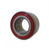 Deep groove ball bearing DAC 35660037 - 2