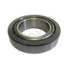 Tapered roller bearing 3984/3920 - 2