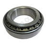 Tapered roller bearing 3984/3920 - 1