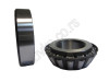 Tapered roller bearing 903249/210 - 4