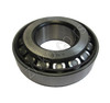 Tapered roller bearing 903249/210 - 1
