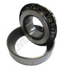 Tapered roller bearing 903249/210 - 3
