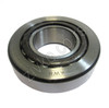 Tapered roller bearing 903249/210 - 2